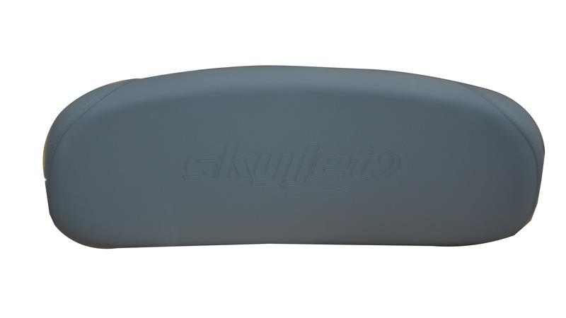 ARKA KOLTUK SIRT DAYANAK (ECO CAR 3)